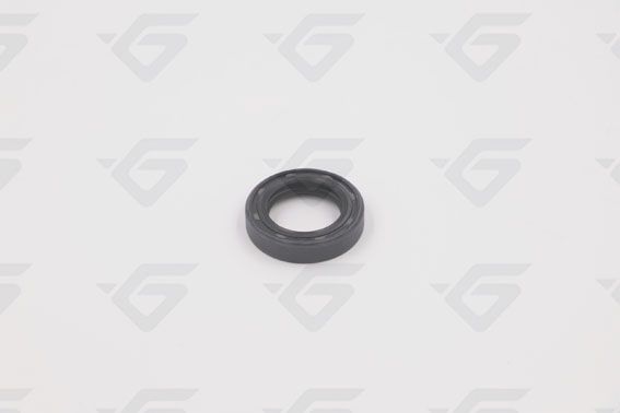 Shaft Seal, camshaft